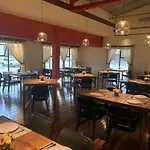 Ramada Encore By Wyndham Shanghai Pudong Airport