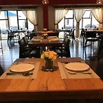 Ramada Encore By Wyndham Shanghai Pudong Airport